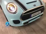 Miniatura 10