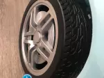 Miniatura 11