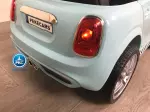 Miniatura 12