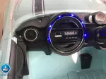 Miniatura 14