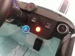 Miniatura 15