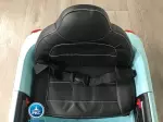 Miniatura 16