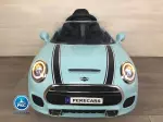 Miniatura 0