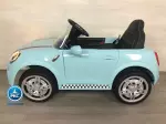 Miniatura 6