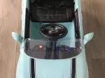 Miniatura 9