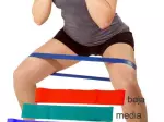 Miniatura 0