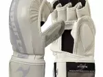 Miniatura 0