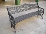Miniatura 0