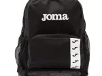 Miniatura 0