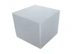 Miniatura 0