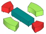 Miniatura 16