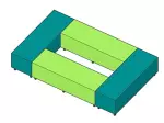 Miniatura 8