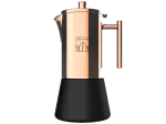 Miniatura 0