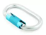 Miniatura 0