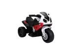 Miniatura 8