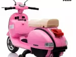 Miniatura 10