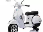 Miniatura 8