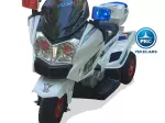 Miniatura 0