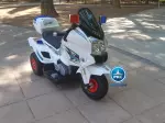 Miniatura 7