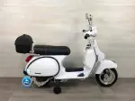 Miniatura 8