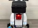 Miniatura 11