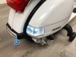 Miniatura 9