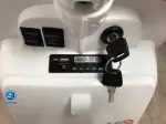 Miniatura 10