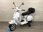 Miniatura 0