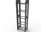 Miniatura 0