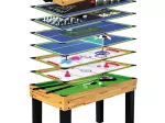 Miniatura 0