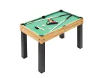 Miniatura 8