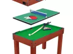 Miniatura 0