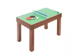Miniatura 1