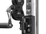 Miniatura 9