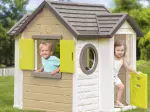 Miniatura 4