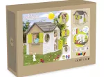 Miniatura 3