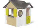 Miniatura 0