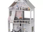 Miniatura 1