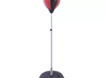 Miniatura 14