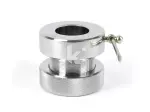 Miniatura 10