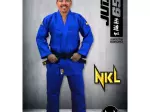 Miniatura 0