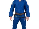 Miniatura 7