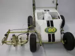 Miniatura 11