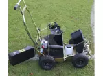 Miniatura 10