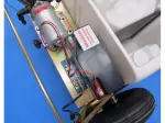 Miniatura 9