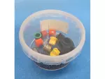 Miniatura 6