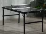 Miniatura 0