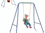Miniatura 0