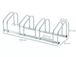 Miniatura 19