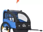 Miniatura 0